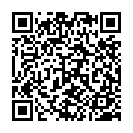 QR code for 194OFP