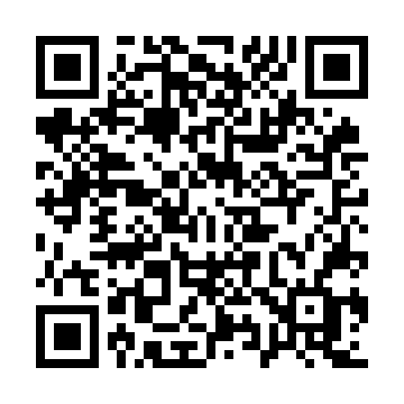 QR code for 194ONF