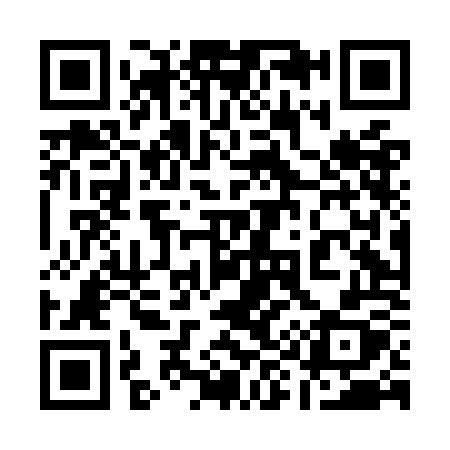 QR code for 194OOX