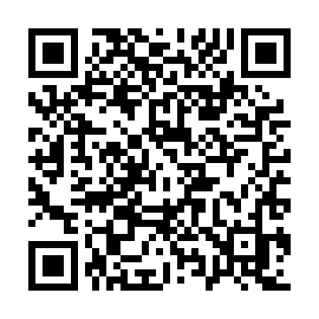 QR code for 194PHJ