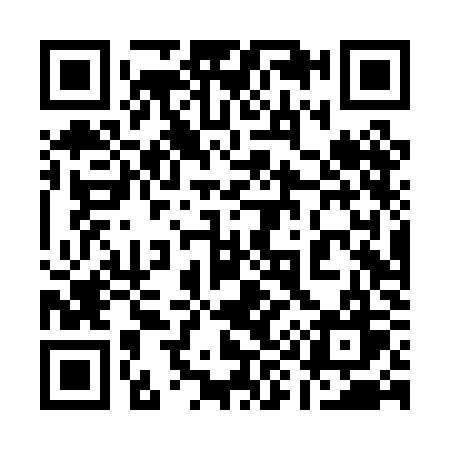 QR code for 194PKW