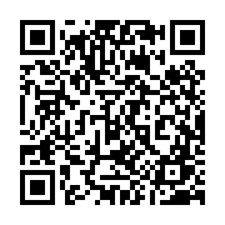 QR code for 194PVW