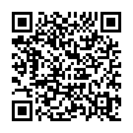 QR code for 194QJM