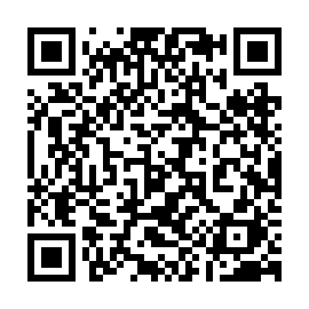QR code for 194RBH