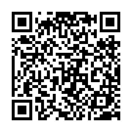 QR code for 194RNM