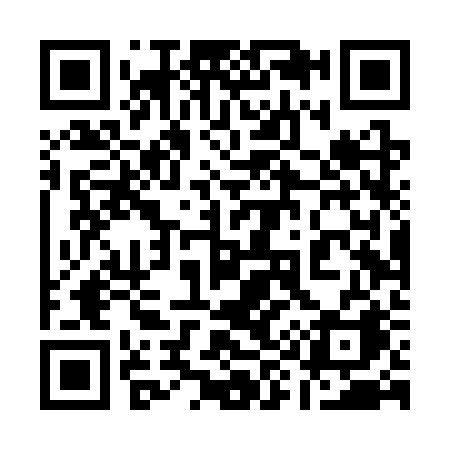 QR code for 194SRA