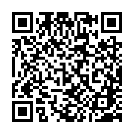 QR code for 194STC