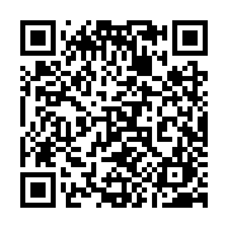 QR code for 194SZL