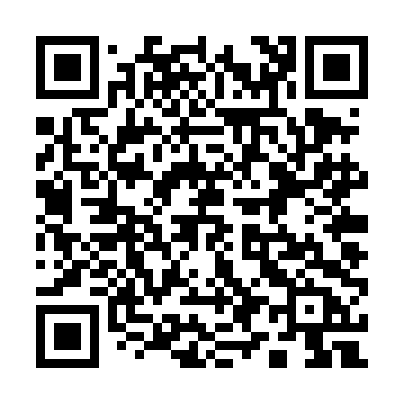 QR code for 194TDB
