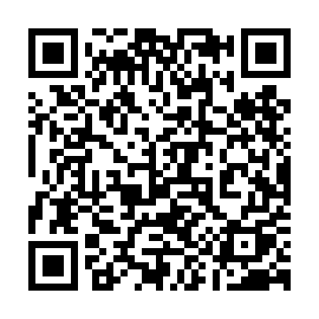 QR code for 194TEQ