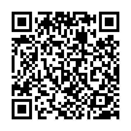 QR code for 194TZX