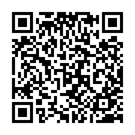 QR code for 194UXT