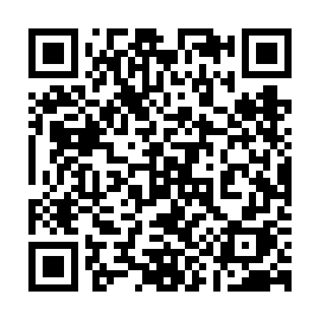 QR code for 194VGH