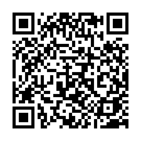 QR code for 194XUA