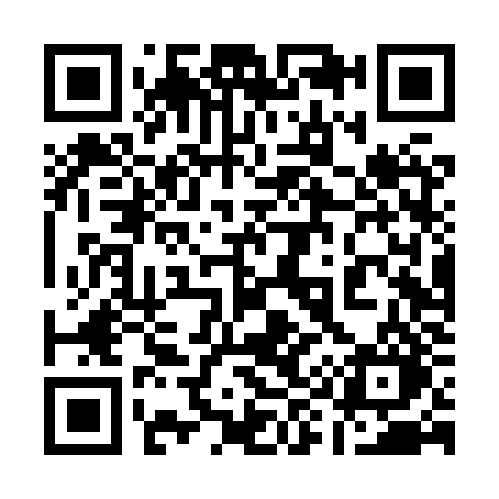 QR code for 194XZO