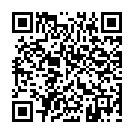 QR code for 194YIU