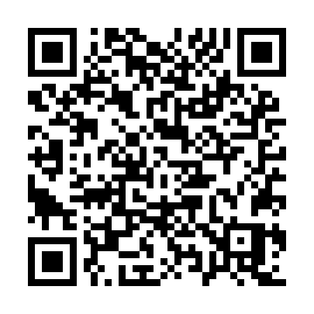 QR code for 194YNS