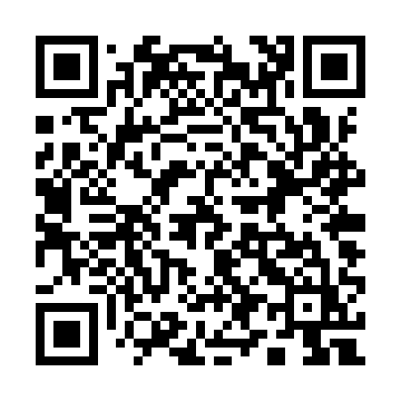QR code for 194YQZ