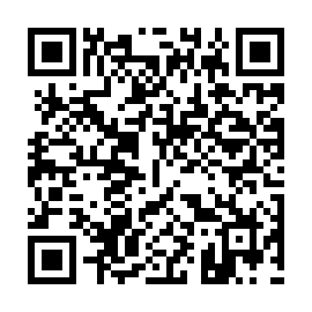 QR code for 194YXZ