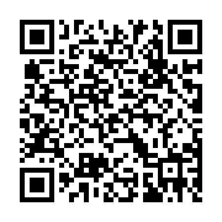 QR code for 194YYZ
