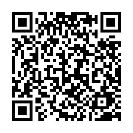 QR code for 194ZKD