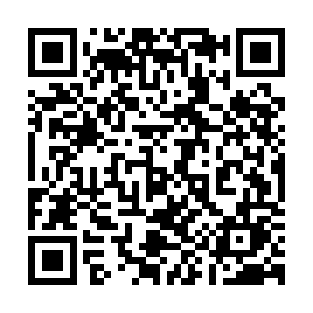 QR code for 195AOL