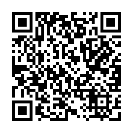 QR code for 195CBI