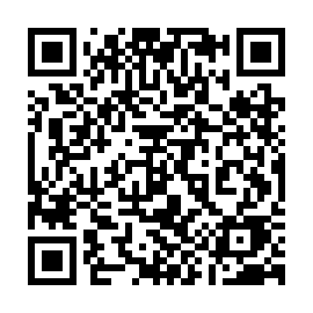 QR code for 195CCE