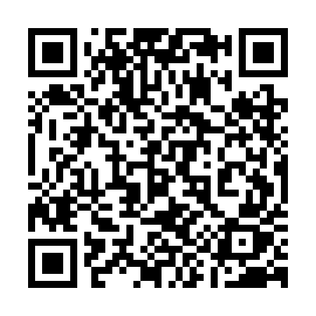 QR code for 195CEZ