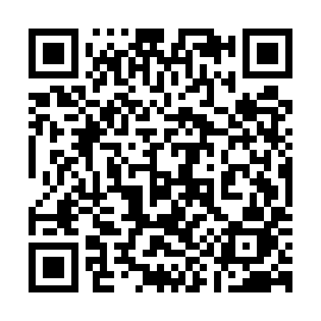 QR code for 195EYJ