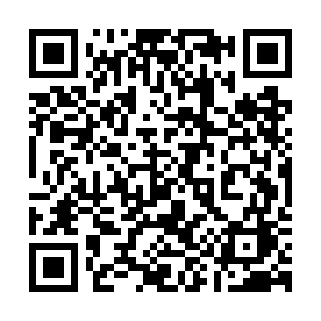 QR code for 195GGC