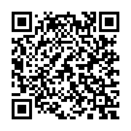 QR code for 195HOE