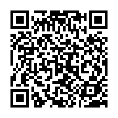 QR code for 195HQJ
