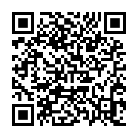 QR code for 195IDK