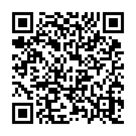 QR code for 195KCZ