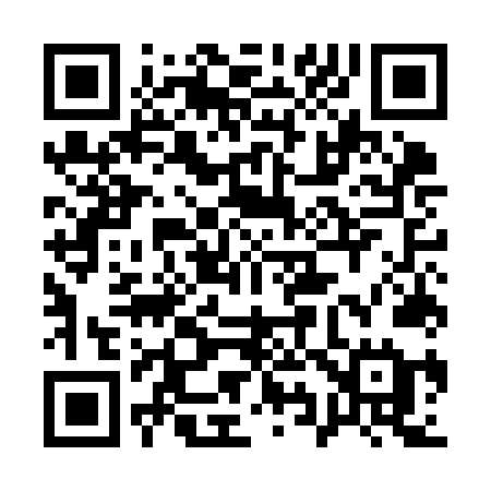 QR code for 195KNE