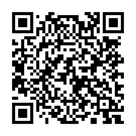 QR code for 195LYB