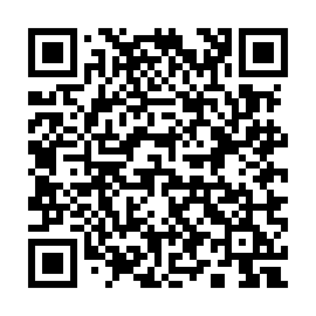 QR code for 195MME