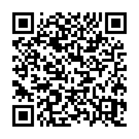 QR code for 195MWU