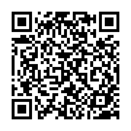 QR code for 195MXM