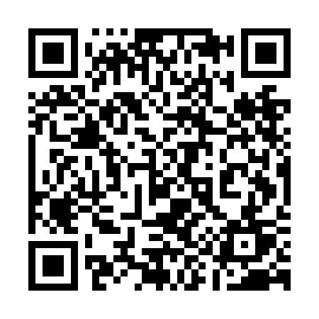 QR code for 195NCT