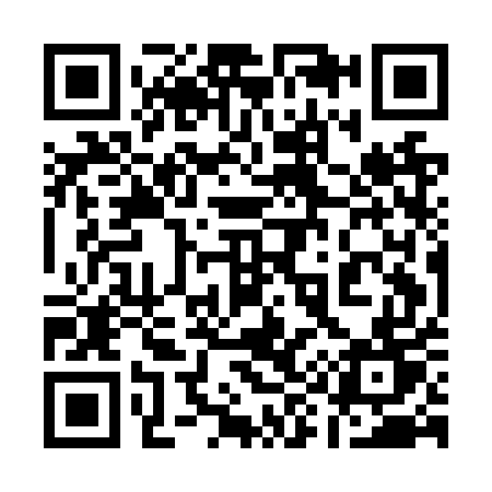 QR code for 195NUT