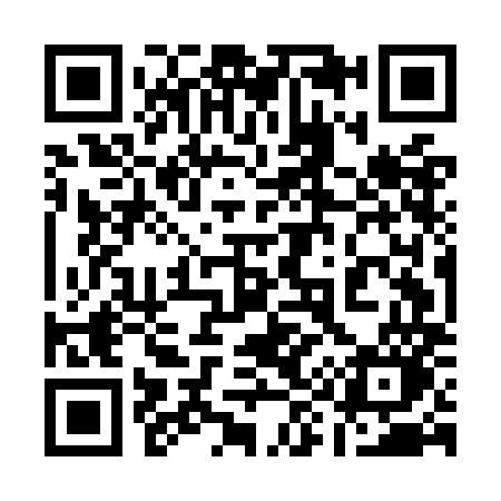 QR code for 195OMO