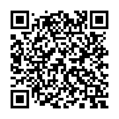 QR code for 195OPQ
