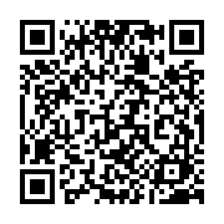 QR code for 195OVM