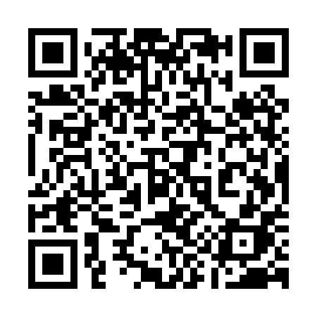 QR code for 195PPH