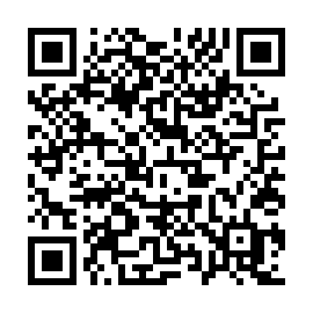 QR code for 195PTD