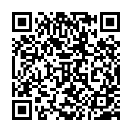 QR code for 195QHS