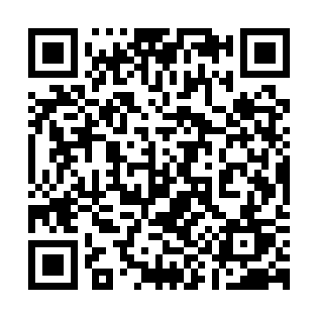 QR code for 195QST