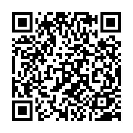 QR code for 195QUU